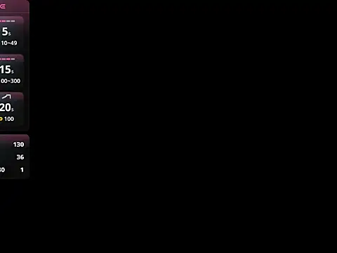 Adele_mystic's cam snapshot