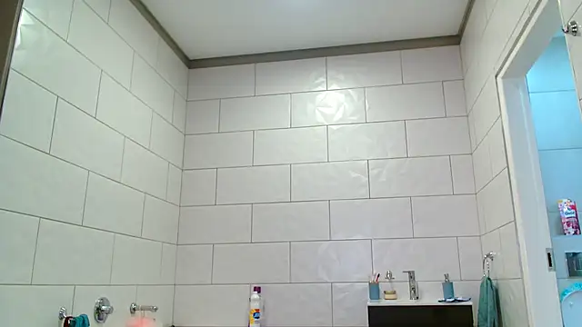 Lalakin900's cam snapshot