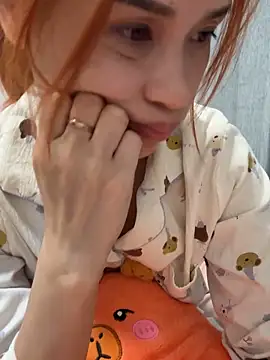 skys777's cam snapshot