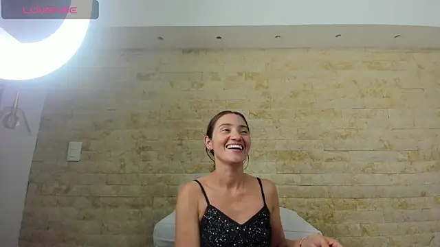 isaa_stone's cam snapshot