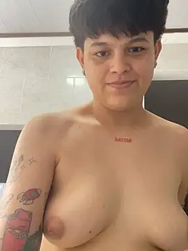 _ian_sweet's cam snapshot