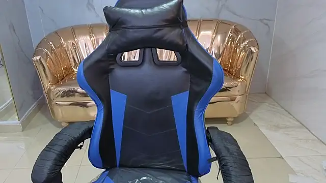 honey_torres_sub's cam snapshot