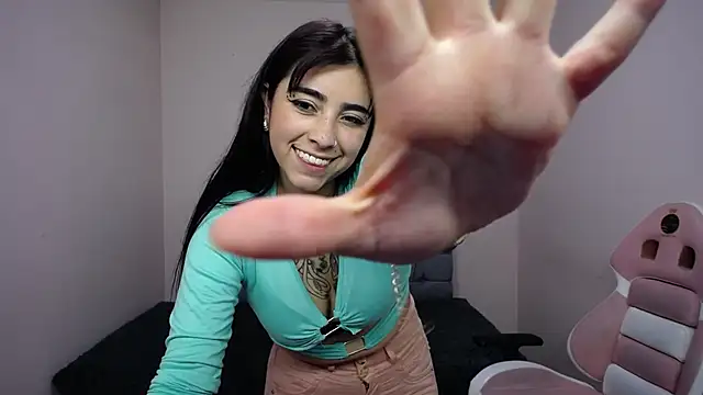 Adri_gomez_x live sex cam