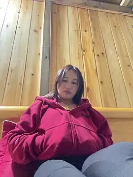 phungtiti's cam snapshot