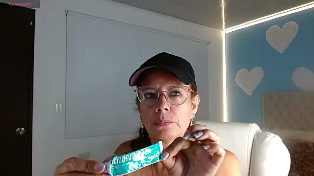 channelsmith_55's cam snapshot