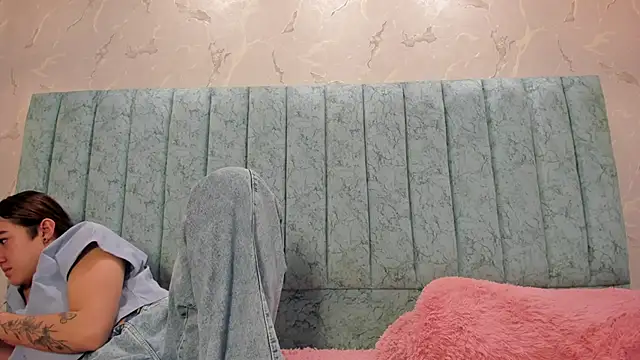 Tara_Parker's cam snapshot