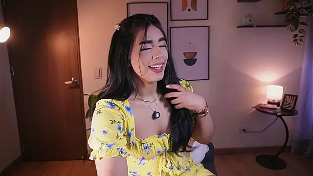 Isabella_dior's cam snapshot