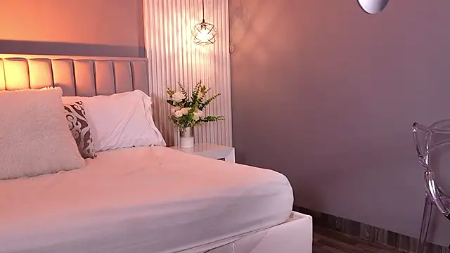 ValeryNova live sex cam