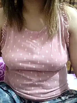 Tanha18's cam snapshot