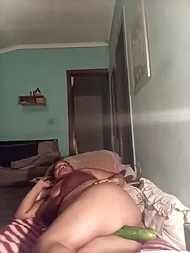 boobsqueenxo's cam snapshot