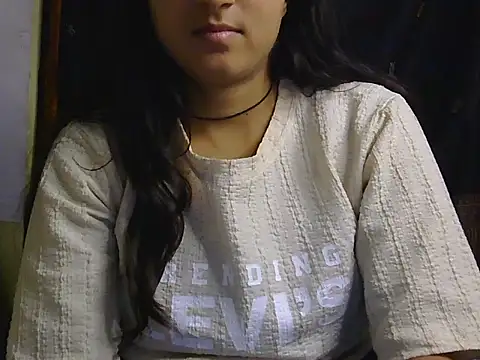 Anika_Singh's cam snapshot