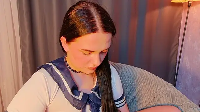 Grand_Vita's cam snapshot