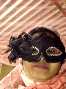 Sexy-sheela's cam snapshot