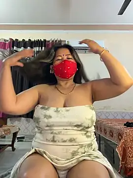 88pink's cam snapshot