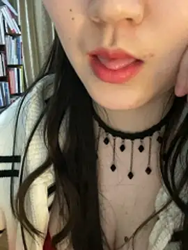 ruiki666's cam snapshot