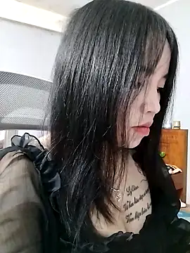 vesia-66's cam snapshot