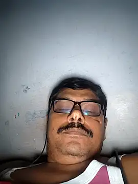 Srmotrs live sex cam