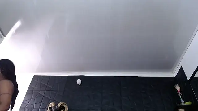 Hanna_Fox_69 live sex cam