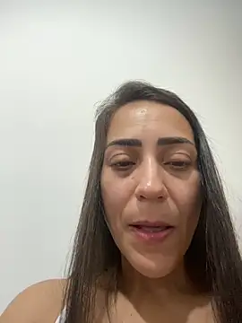 lucioliveira live sex cam