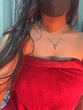 Lisa_afreen live sex cam