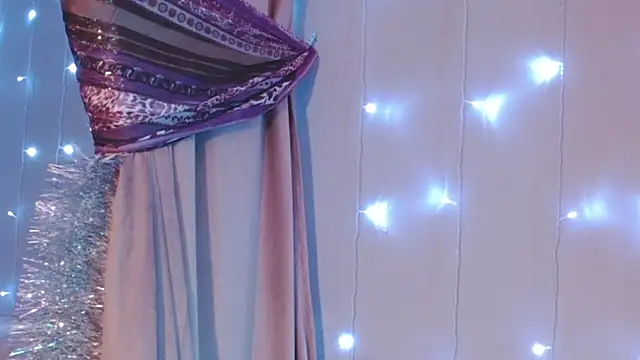 julia_renard live sex cam