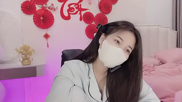 _Dorry_'s cam snapshot