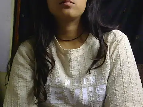 Anika_Singh's cam snapshot