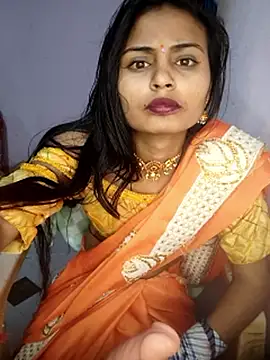 Khatta_Meeth's cam snapshot