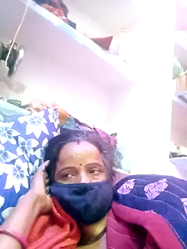 kiiuu_sexe's cam snapshot