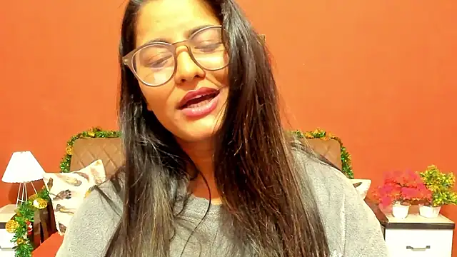 Jasmine_Jaey1's cam snapshot