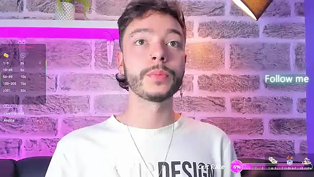 noah_ricci live sex cam