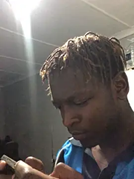 Redfucks333 live sex cam