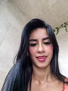 Juliana_Xander live sex cam