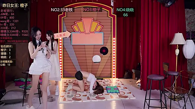 SMN-0002's cam snapshot