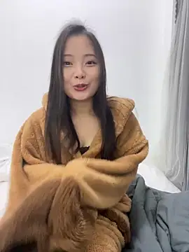 BIGBABYYEYE's cam snapshot