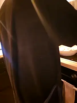 KnownObligation1 live sex cam