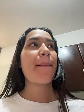 Val12777's cam snapshot