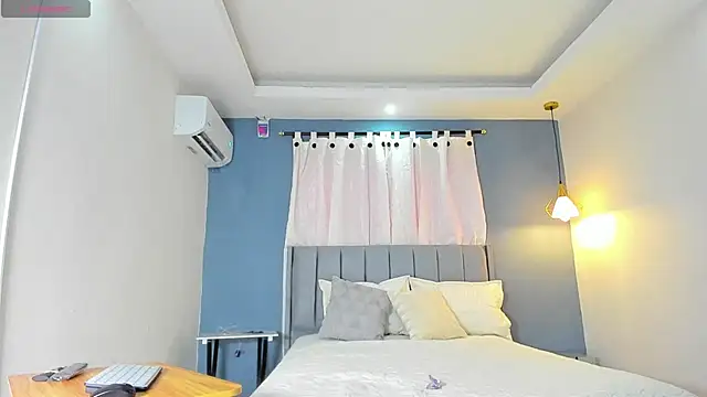 SOFY_STAR's cam snapshot