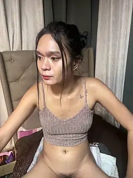 yourlovingperlita69's cam snapshot