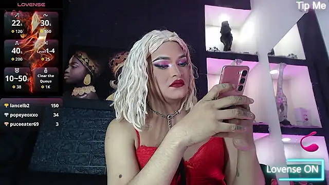 Sophia_hott01's cam snapshot