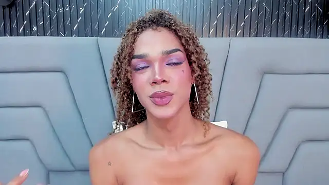 NaomiSteward's cam snapshot