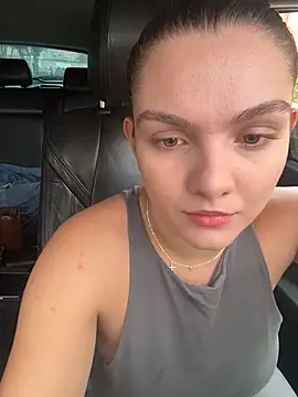 Eva_stark10 live sex cam