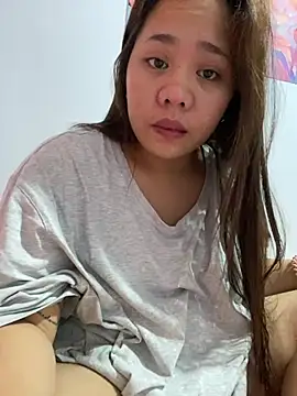 _BellaHotty_'s cam snapshot