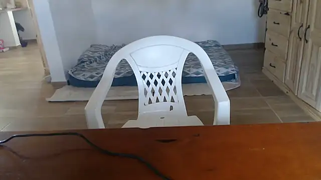 Missforever live sex cam