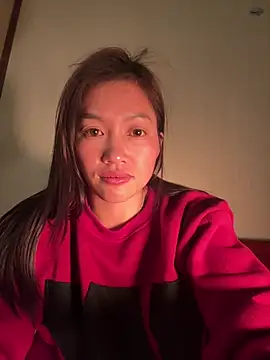 -Paige-'s cam snapshot