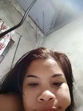 Hot_zoey05's cam snapshot