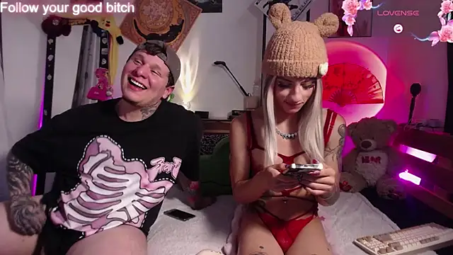 noah420sr's cam snapshot