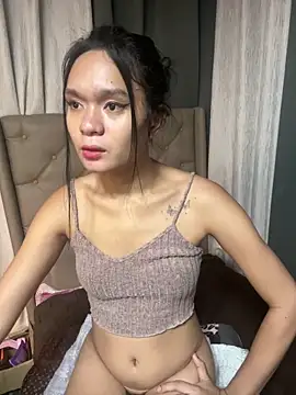 yourlovingperlita69's cam snapshot