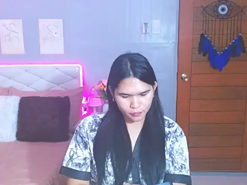 alianabrooks's cam snapshot