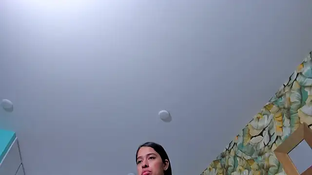 SammyBlassio's cam snapshot